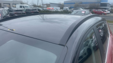 Hyundai BAYON 1.0 TGDi 48V MHEV Ultimate 5dr DCT Petrol Hatchback